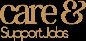 Jobs at Look Ahead | Care and Support Jobs