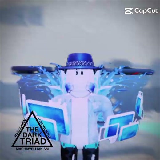 hecker Indonesian adalah