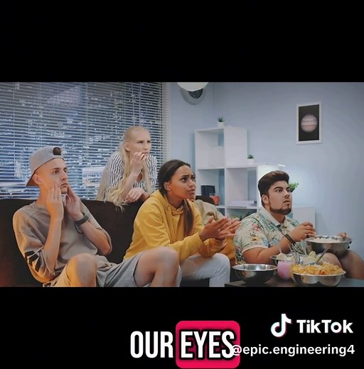 La Catástrofe del Challenger: Un Error Fatal de Ingeniería