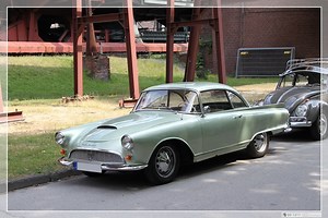 1958 Auto Union 1000 Sp (15)