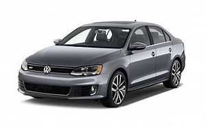 Volkswagen Jetta Warning Lights [1999-2024] | WarningLights.co