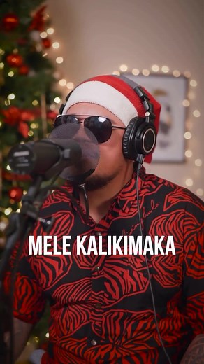 Experience Unique Hawaiian Christmas Traditions