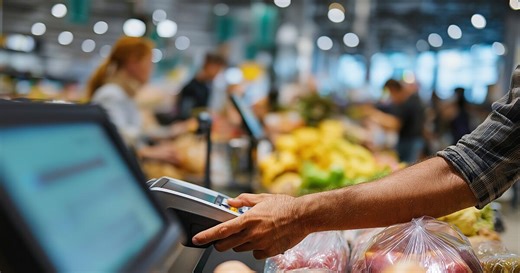 PSD2: So schützt die EU-Richtlinie dein Geld beim Bezahlen