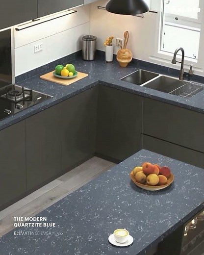 Design Your Space with the Kajaria's Latest Tile Collections | Kajaria 2026 Edition