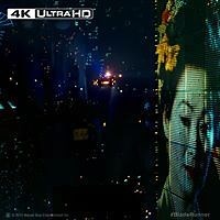 Warner Bros. Entertainment on Reels