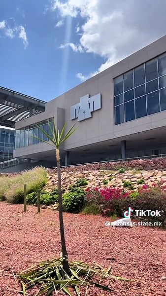 Celebrating 6 Years of Educational Excellence at Arkansas State University Queretaro