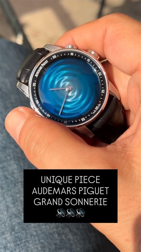 AHMET AYDIN on Instagram: "Audemars Piguet Code 11.59 Grand Sonnerie piece unique, commissioned by @watchgeek._ #AudemarsPiguet #Code1159 #GrandSonnerie #CarillonSupersonnerie #HauteHorlogerie #MinuteRepeater #Sonnerie #WatchCollectors #RareWatches #CollectorsOnly #APWatches #SwissWatchmaking #HauteComplication #LuxuryTimepieces #MechanicalArt #WatchEnthusiast #WatchCollector #LimitedEdition #Masterpiece #FineWatchmaking #SwissMade #WatchOfTheDay #EliteHorology #HorologicalArt #IndependentWatchm