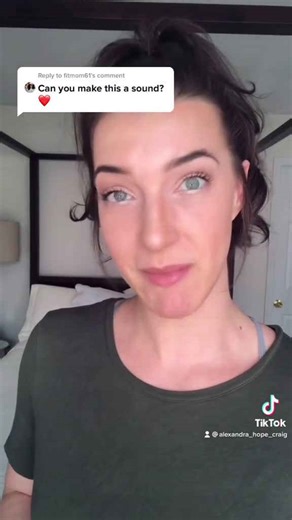 A simple prayer when you feel hurt or offended