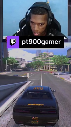 Efeitos Videos Intro Fivem