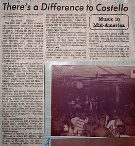 Overland Park, Kansas, United States Concerts (Updated for 2026) | Concert Archives