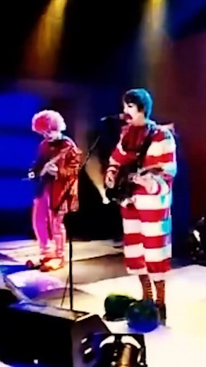 This is Indie on Instagram: "Fluorescent Adolescent - Arctic Monkeys (2007)  #thisisindie #indie #rock #alternative #rock #rockstar #lorde #thenbhd #arcticmonkeys #thestrokes #lanadelrey #followｍe #jesserutherfordedits #indieuniverse #alexturner #aesthetics #bandaesthetic #song #theneighbourhood #rockalternativo #tumblr #aesthetic #love #follower #bands #lonuevo #chipchrome #followforfollowback #parati"