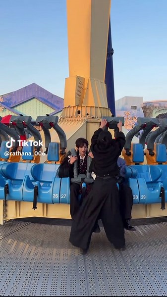 #so_sweet👩‍❤️‍👨😍 #chhay_66🖤 #douyin抖音_66 #chhayrathana_66🤗