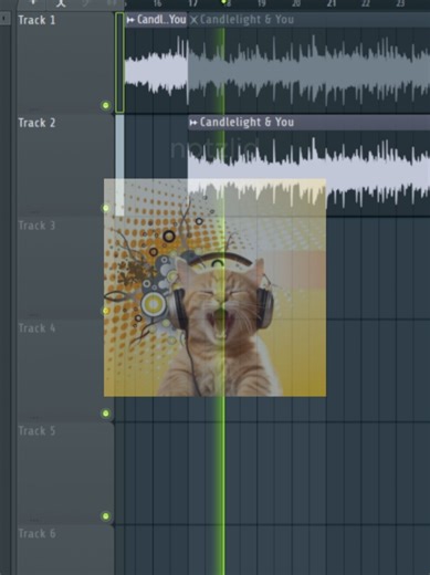 COMO SAMPLEAR FACIL EN FL STUDIO || sample/samplette.io Para trabajos tírame a Instagram: @notzlid #zlid #vocalchainmixing #producer #TRAP #flstudiotutorial