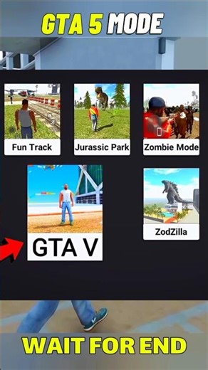 New GTA V mod link 🤑 in ibd3d #gta5 #viral #gtamods