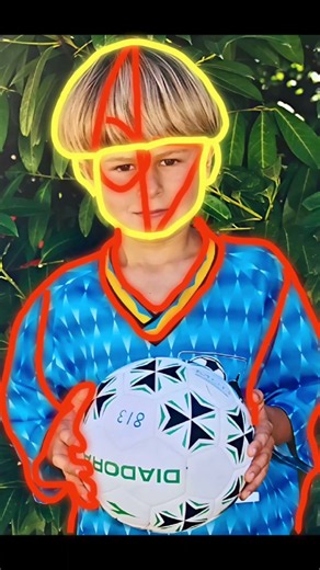Draw OLIVER TREE 🕊️🥀 #ardrawing