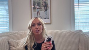 2Pack 3FT for Google Pixel Charger Cable 45W USBC to C Fast Charging Cable for Pixel 10 Pro XL 9 9a Fold 8a 8 Pro 7 6a,Type C Fast Charger Cord for iPhone 17 16 Pro Max/iPad/Galaxy S26 S25 S24 ,White