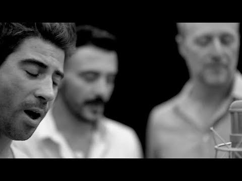 Oh Holy Night - The Italian Tenors