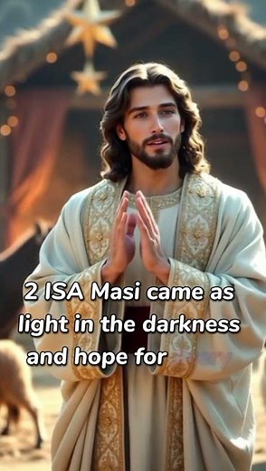 Katy Nichole - "In Jesus Name (God of Possible)" (Official Music Video)