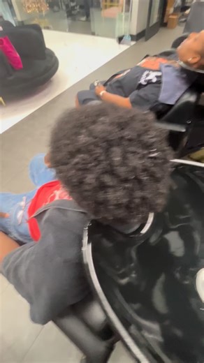 Houston Natural Hair & Dreadlocks‼️ on Instagram: "2STRAND OR COIL STARTER LOCS ‼️ 🚨🚨TO PURCHASE PRODUCTS VISIT WWW.TheDamianWalter.com 🚨🚨 #damianwalter #7133208520 #7136575210 #dreads #dreadlocks dreadlockstyles womenwithlocs menwithlocs trending naturalhair locs locstyles locjourney houston houstondreads retwist thrivingwitheczema dreadhead houstonhairstylist longlocs starterlocs fyp FYpviral viral explorepage dreadstyles houstonloctician windex loctician"