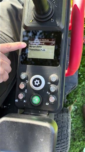 How to Start Mapping with Kress Voyager