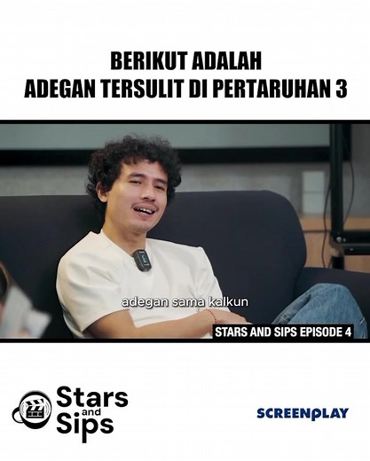 Kalkun Bikon: Pertaruhan yang Serius dan Susah