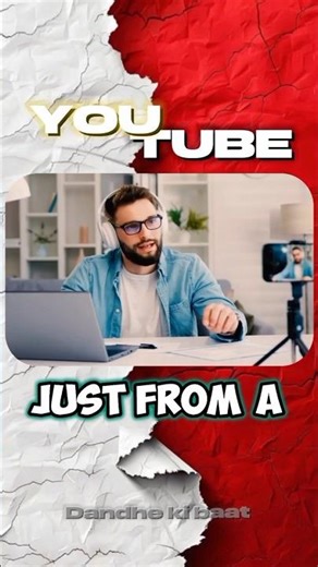 PW ! Masterstroke killer of education mafiyas #businessshort #short