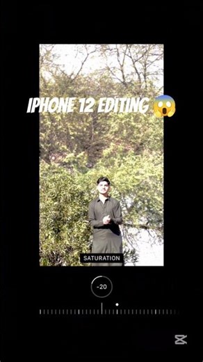 iphone 12 Editing#iphone #editing #foryou