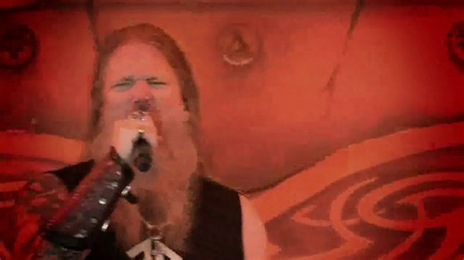 Ghost TV Spot, '2023 Re-Imperatour Tour'