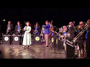 Boogie Blues - Dan Gabel and The Abletones