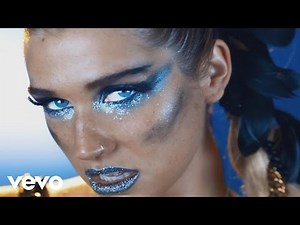 #1 song on November 10, 2010