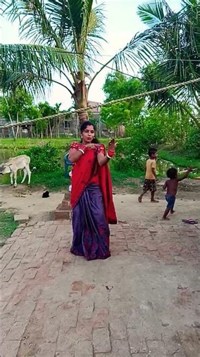 cycle stunt #shorts #dance