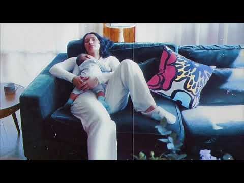 Cleo Sol - Promises (audio)