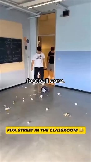 Feintsoccerstore on Instagram: "#explore #boots #explorepage #soccerlife #soccer"