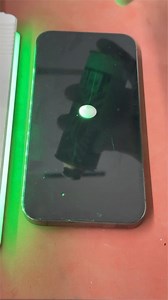 731K views · 6K reactions | iPhone 13 Pro Max super X glass | Gurjit computer & mobile repair | Facebook