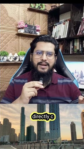 Amazon Delivery Driver Jobs in Dubai