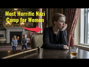 "The Legal Slavery of Women: The Forgotten Horror of Coverture"