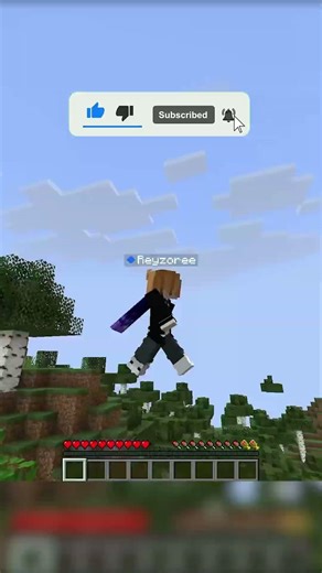 live setiap hari di channel: @reyterbang