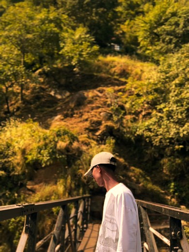 #good_night_lovies❤ #keepsopporting🔥🌹🙏 #fyppppppppppppppppppppppp @T💗 @Lakkey Basyal @Sasi Ram