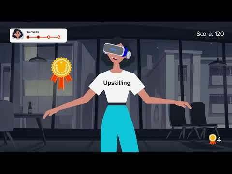 Custom Learning Experiences