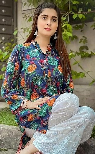 45K views · 387 reactions | Zaroorat rishta 2023 #rishta #marriage #todayzarooratrishta #Rishtaonline #reelsfb #rishtahub | Rishta Hub | Facebook