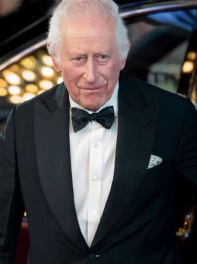 El rey Carlos sorprende al mundo: el título real de Harry restaurado tras disculpa y cuidado heroico