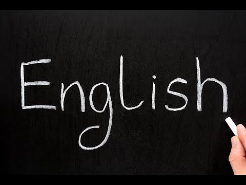 BECE Past Questions and Answers: ENGLISH LANGUAGE: LEXIS and STRUCTURE (2010 - 2012)