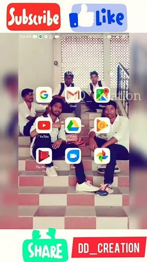 How to download YouTube videos using keepvid°°°°°° Presented by DD_creation