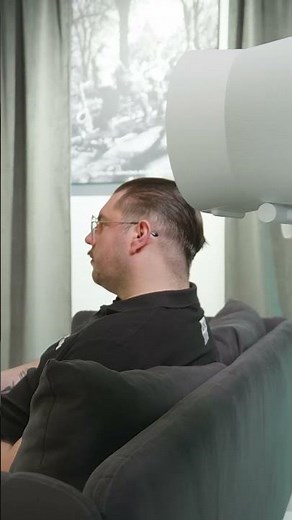 Sonos Experience - zobacz, jak brzmi prawdziwe kino domowe | Audio Forum