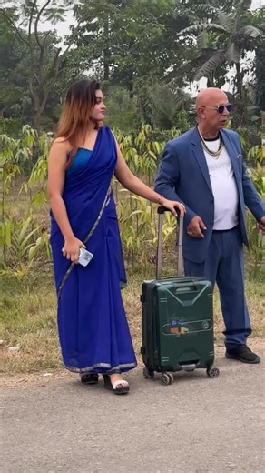 Music Video Shooting Time – BTS 🎬✨ Lights on, camera rolling, and creativity in full flow! 🎶🔥 Here’s a sneak peek from our Behind The Scenes moments during the music video shoot. Hard work, passion, and teamwork coming together to create something special. Stay tuned for the final release — the magic is on the way! 🚀🎥 #MusicVideo #foryou #BehindTheScenes #ShootingTime #fyp