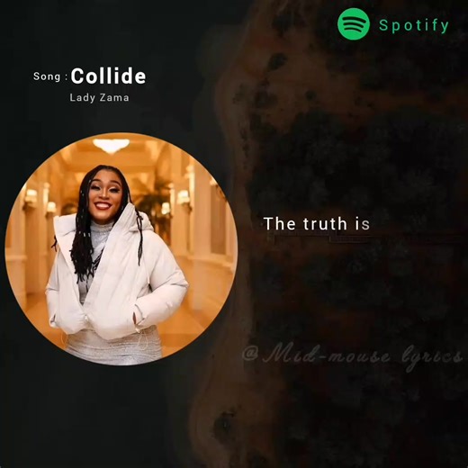 🧘‍♂️🍃😇