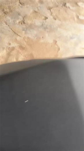 #tiktoklive #livehighlights