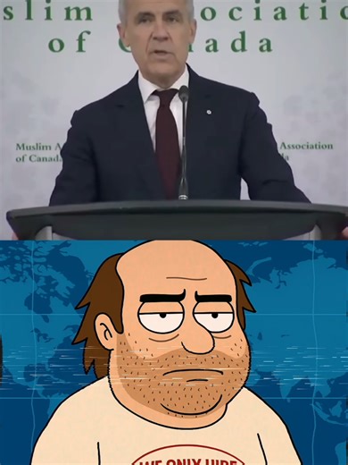 He's intentionally gaslighting us at this point right Canada? #werecookednews #logantinfoyle #conservative #liberal #politics #cdnpoli #CanadianPolitics #canadianelection #alberta #ontario #MarkCarney #pierrepolievre #carney