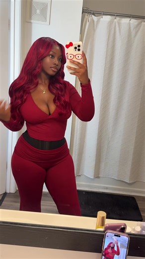 bintanovaaa (@petitecheriepapi)’s videos with original sound - ms.pr$tty💋