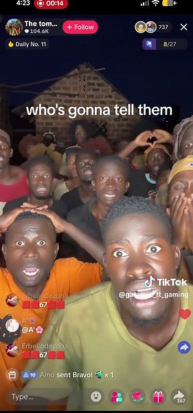 gamer_tt (@game_yt_tt_gaming)’s videos with Pyre (STEM synth) - Altitude Music / BMGPM